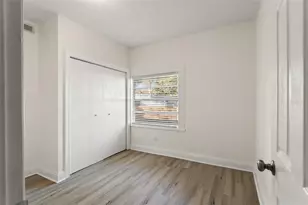6920 N Central Ave, Tampa, FL 33604 - Photo 14