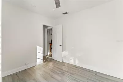 6920 N Central Avenue, Tampa, FL 33604 - Photo 22