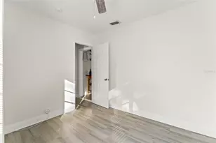 6920 N Central Ave, Tampa, FL 33604 - Photo 22