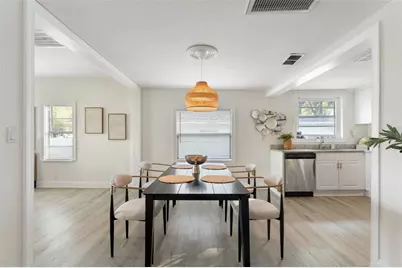 6920 N Central Avenue, Tampa, FL 33604 - Photo 8