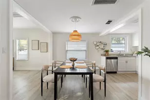 6920 N Central Ave, Tampa, FL 33604 - Photo 8