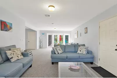 201 Georgia Avenue, Crystal Beach, FL 34681 - Photo 12