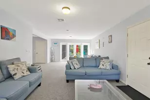 201 Georgia Ave, Crystal Beach, FL 34681 - Photo 12