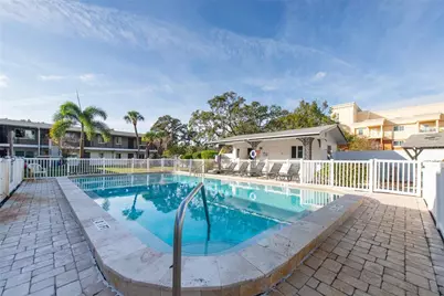 6266 1st Avenue S #5, Saint Petersburg, FL 33707 - Photo 22