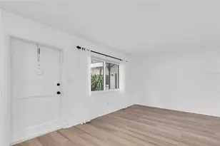 6266 1st Ave S, Saint Petersburg, FL 33707 - Photo 4