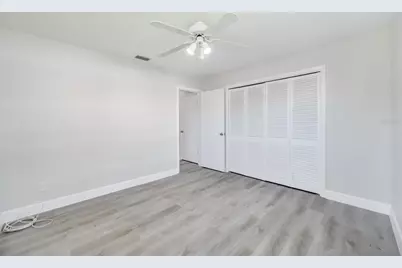 11211 60th Ave N, Seminole, FL 33772 - Photo 14