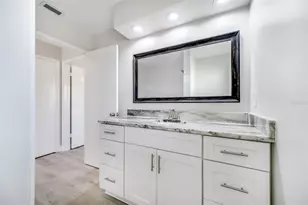 11211 60th Ave N, Seminole, FL 33772 - Photo 16