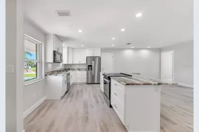 11211 60th Ave N, Seminole, FL 33772 - Photo 4