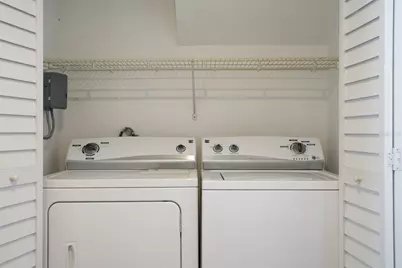 557 Pinellas Bayway S #313, Tierra Verde, FL 33715 - Photo 30