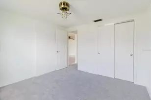 4235 Stratford Dr, New Port Richey, FL 34652 - Photo 24