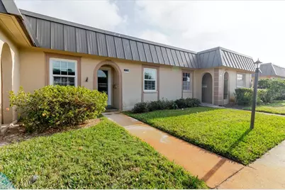 4235 Stratford Drive #NA, New Port Richey, FL 34652 - Photo 2