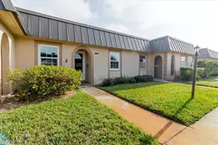 4235 Stratford Dr, New Port Richey, FL 34652 - Photo 2