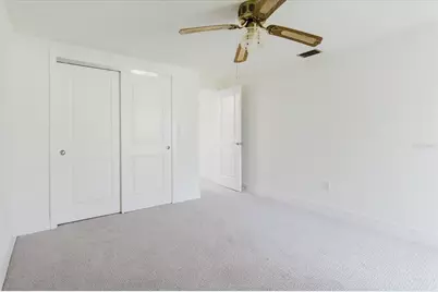 4235 Stratford Drive #NA, New Port Richey, FL 34652 - Photo 14