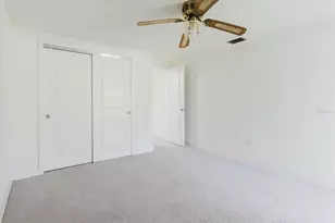 4235 Stratford Dr, New Port Richey, FL 34652 - Photo 14