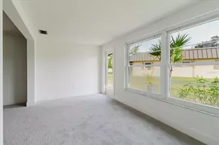 4235 Stratford Dr, New Port Richey, FL 34652 - Photo 12