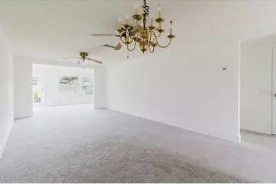 4235 Stratford Drive #NA, New Port Richey, FL 34652 - Photo 14