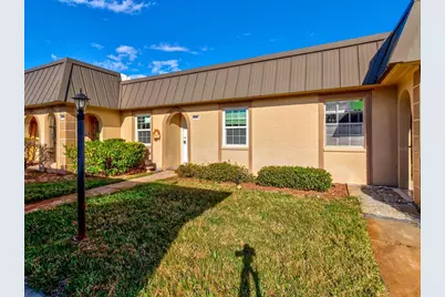 4235 Stratford Drive #NA, New Port Richey, FL 34652 - Photo 28