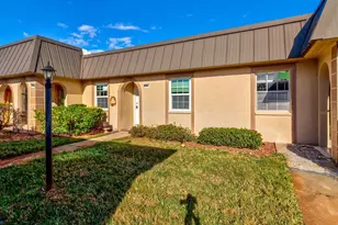4235 Stratford Dr, New Port Richey, FL 34652 - Photo 28
