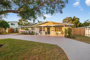 1489 77th Ave N, Saint Petersburg, FL 33702 - Photo 4