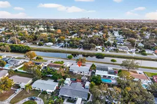 1489 77th Ave N, Saint Petersburg, FL 33702 - Photo 38