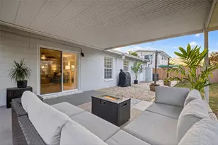 1489 77th Ave N, Saint Petersburg, FL 33702 - Photo 32