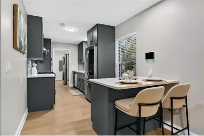 1489 77th Avenue N, Saint Petersburg, FL 33702 - Photo 18