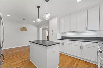 1023 W Ohio Avenue, Tampa, FL 33603 - Photo 12