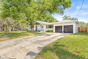 1023 W Ohio Ave, Tampa, FL 33603 - Photo 40