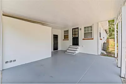 1023 W Ohio Avenue, Tampa, FL 33603 - Photo 30