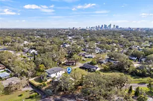 1023 W Ohio Ave, Tampa, FL 33603 - Photo 38