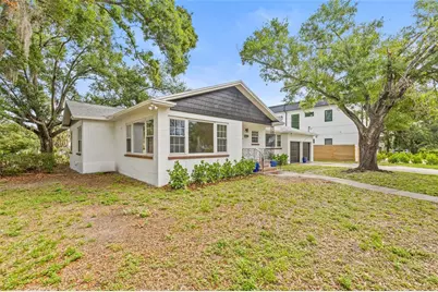 1023 W Ohio Avenue, Tampa, FL 33603 - Photo 42