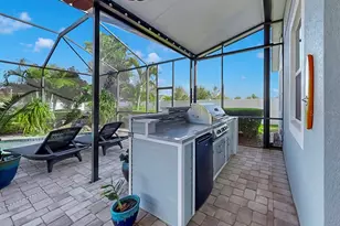 12322 Prairie Valley Ln, Riverview, FL 33579 - Photo 54