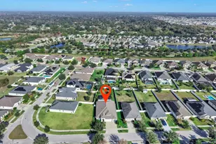 12322 Prairie Valley Ln, Riverview, FL 33579 - Photo 64