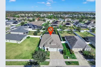 12322 Prairie Valley Lane, Riverview, FL 33579 - Photo 66