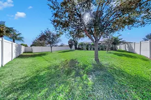 12322 Prairie Valley Ln, Riverview, FL 33579 - Photo 56