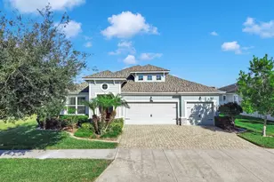 12322 Prairie Valley Ln, Riverview, FL 33579 - Photo 2