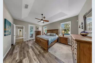 12322 Prairie Valley Lane, Riverview, FL 33579 - Photo 30