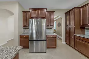 12322 Prairie Valley Ln, Riverview, FL 33579 - Photo 14