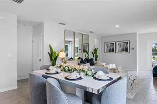 17795 Acorn Drop Rd, Land O Lakes, FL 34638 - Photo 6