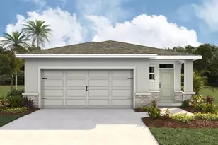 17795 Acorn Drop Rd, Land O Lakes, FL 34638 - Photo 1