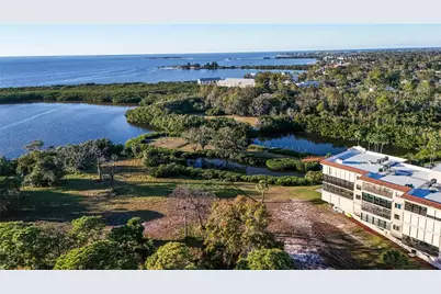 504 S Florida Avenue #221, Tarpon Springs, FL 34689 - Photo 1