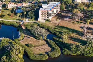 504 S Florida Ave, Tarpon Springs, FL 34689 - Photo 36