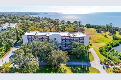 504 S Florida Avenue #221, Tarpon Springs, FL 34689 - Photo 52