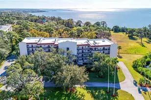 504 S Florida Ave, Tarpon Springs, FL 34689 - Photo 52