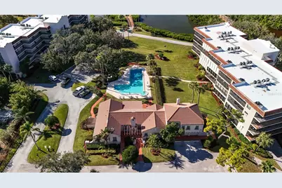 504 S Florida Avenue #221, Tarpon Springs, FL 34689 - Photo 48