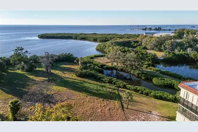 504 S Florida Avenue #221, Tarpon Springs, FL 34689 - Photo 28