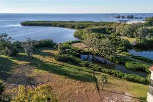 504 S Florida Ave, Tarpon Springs, FL 34689 - Photo 28