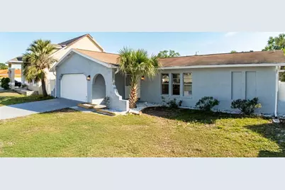 10733 Drummond Road, Tampa, FL 33615 - Photo 4