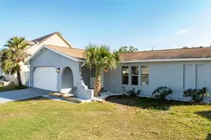 10733 Drummond Rd, Tampa, FL 33615 - Photo 4