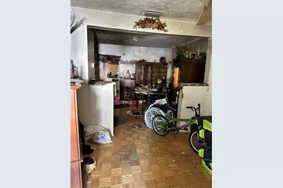 3301 E 24th Avenue, Tampa, FL 33605 - Photo 20